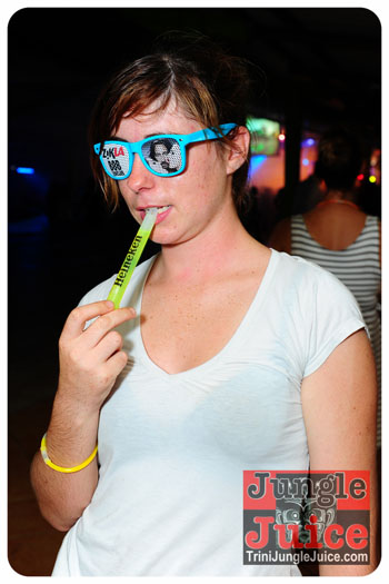 bob_sinclar_aug27-216