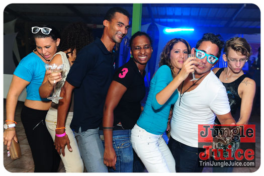 bob_sinclar_aug27-220