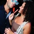 bob_sinclar_aug27-191
