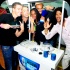 bob_sinclar_aug27-201