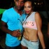 bob_sinclar_aug27-202