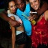 bob_sinclar_aug27-203