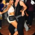 bob_sinclar_aug27-205