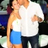 bob_sinclar_aug27-207