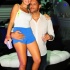 bob_sinclar_aug27-209