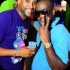 bob_sinclar_aug27-210