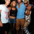 bob_sinclar_aug27-211