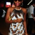bob_sinclar_aug27-212