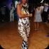 bob_sinclar_aug27-213