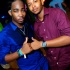 bob_sinclar_aug27-215