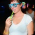 bob_sinclar_aug27-216