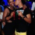 bob_sinclar_aug27-217
