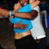 bob_sinclar_aug27-218