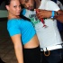 bob_sinclar_aug27-219