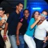 bob_sinclar_aug27-220
