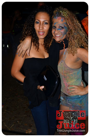 jouvert_2013_jan20_pt1-215
