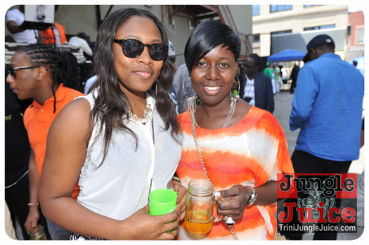 7up_2013-099