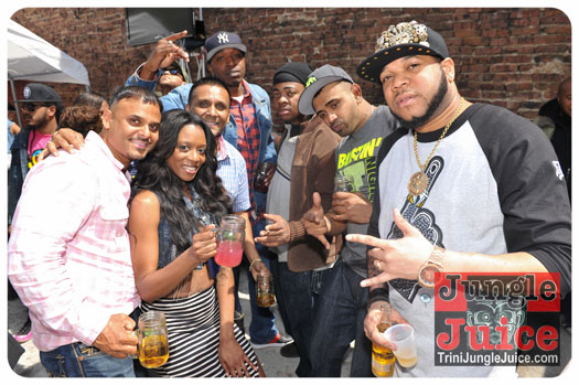 7up_2013-133