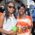 7up_2013-099