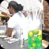 7up_2013-191