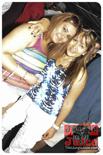 anti_stush_jun9-038