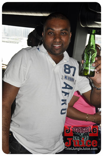 anti_stush_jun9-074