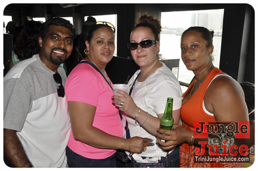 anti_stush_jun9-077