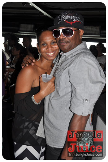 anti_stush_jun9-132