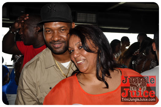 anti_stush_jun9-139