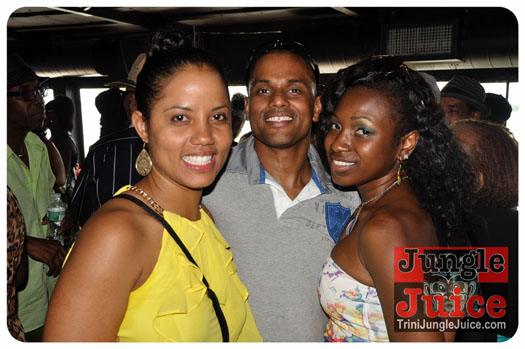 anti_stush_jun9-142