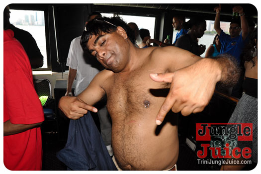 anti_stush_jun9-153