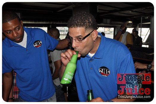 anti_stush_jun9-159