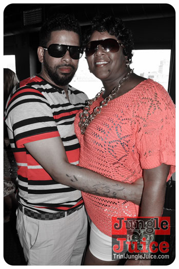 anti_stush_jun9-168