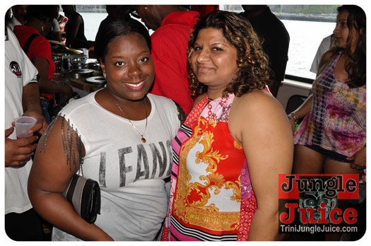 anti_stush_jun9-180