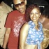 anti_stush_jun9-042