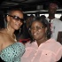 anti_stush_jun9-051