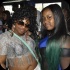anti_stush_jun9-052