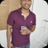 anti_stush_jun9-059