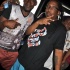 anti_stush_jun9-089