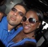 anti_stush_jun9-127