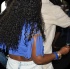 anti_stush_jun9-129
