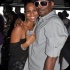 anti_stush_jun9-132