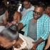 anti_stush_jun9-133