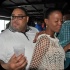 anti_stush_jun9-134