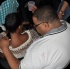 anti_stush_jun9-135
