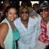 anti_stush_jun9-152