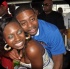 anti_stush_jun9-157