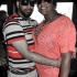 anti_stush_jun9-168