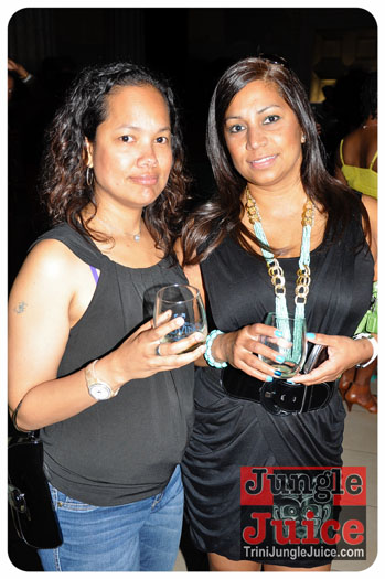 bluvino_2013-017