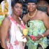 brunch_on_the_greens_2013-047